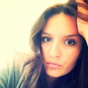 Meet your Posher, Danijela